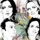 CORRS-HOME -COLOURED-