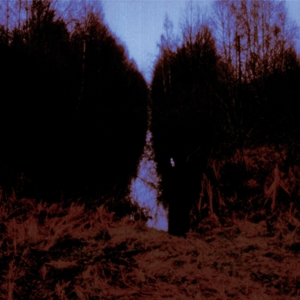OPETH-MY ARMS YOUR HEARSE