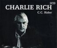 RICH, CHARLIE-C.C.RIDER