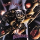 MOTORHEAD-BOMBER -COLOURED-