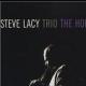 LACY, STEVE-THE HOLY LA
