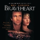 HORNER, JAMES-BRAVEHEART