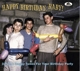 VARIOUS-HAPPY BIRTHDAY, BABY!