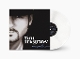MCGRAW, TIM-EVERYWHERE -COLOURED-