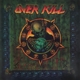 OVERKILL-HORRORSCOPE