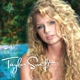 SWIFT, TAYLOR-TAYLOR SWIFT