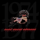 VARIOUS-THE BEST OF DARK HORSE RECORDS: 1974 ...