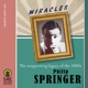 VARIOUS-PHILIP SPRINGER