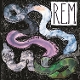 R.E.M.-RECKONING