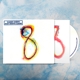 KAISER CHIEFS-KAISER CHIEFS' EASY EIGHTH ALBU...