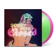 VARIOUS-SORRY WE'RE CLOSED -COLOURED-