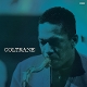 COLTRANE, JOHN-COLTRANE -COLOURED-