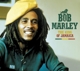 MARLEY, BOB & THE WAILERS-THE KING OF JAMAICA