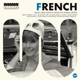 VARIOUS-FRENCH WOMEN