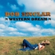 BOB SINCLAR-WESTERN DREAMS