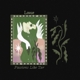 LOUSE-PASSIONS LIKE TAR