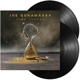 BONAMASSA, JOE-TIME CLOCKS
