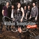 WITHIN TEMPTATION-THE Q MUSIC SESSIONS