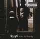 KORN-LIFE IS PEACHY