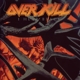 OVERKILL-I HEAR BLACK -COLOURED-
