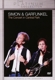 SIMON & GARFUNKEL-THE CONCERT IN CENTRAL PARK