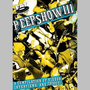 VARIOUS-PEEPSHOW 3