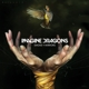IMAGINE DRAGONS-SMOKE + MIRRORS