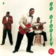 DIDDLEY, BO-BO DIDDLEY