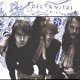 DEL AMITRI-TWISTED