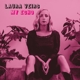VEIRS, LAURA-MY ECHO
