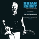 KNIGHT, BRIAN-BLUE EYES SLIDE