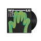 WU-LU-LEARNING TO SWIM ON EMPTY