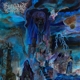 WORM-BLUENOTHING -COLOURED-