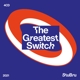 VARIOUS-GREATEST SWITCH 2021