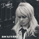 DUFFY-ROCKFERRY