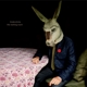 TINDERSTICKS-THE WAITING ROOM
