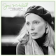 MITCHELL, JONI-JONI MITCHELL ARCHIVES, VOL. 4 -LTD-