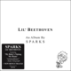 SPARKS-LIL BEETHOVEN