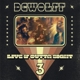 DEWOLFF-LIVE & OUTTA SIGHT 3