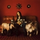 TSHA-CAPRICORN SUN