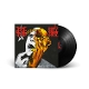 MICHAEL SCHENKER GROUP-DON'T SELL YOUR SOUL