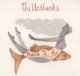 UNTHANKS-MOUNT THE AIR