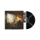 BECK-RIDE LONESOME