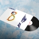 KAISER CHIEFS-KAISER CHIEFS' EASY EIGHTH ALBU...