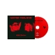 METRO VERLAINE-RODEODRAMA