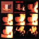 MER-DA-LONG BURN THE FIRE