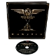 DIRKSCHNEIDER & THE OLD GANG-BABYLON