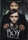MOVIE-BOY 2, BRAHMS CURSE