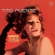 PUENTE, TITO-DANCE MANIA -LTD-