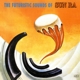 SUN RA-FUTURISTIC SOUNDS OF SUN RA